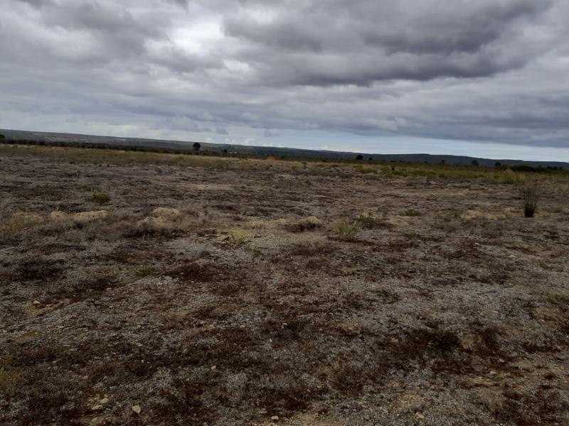 1 Bedroom Property for Sale in Riversdale Western Cape